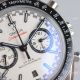 TW Factory Omega Racing Speedmaster Chronograph 9900 White Dial Stainless Steel 42 mm (4)_th.jpg